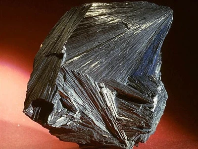 Three Types Of Manganese