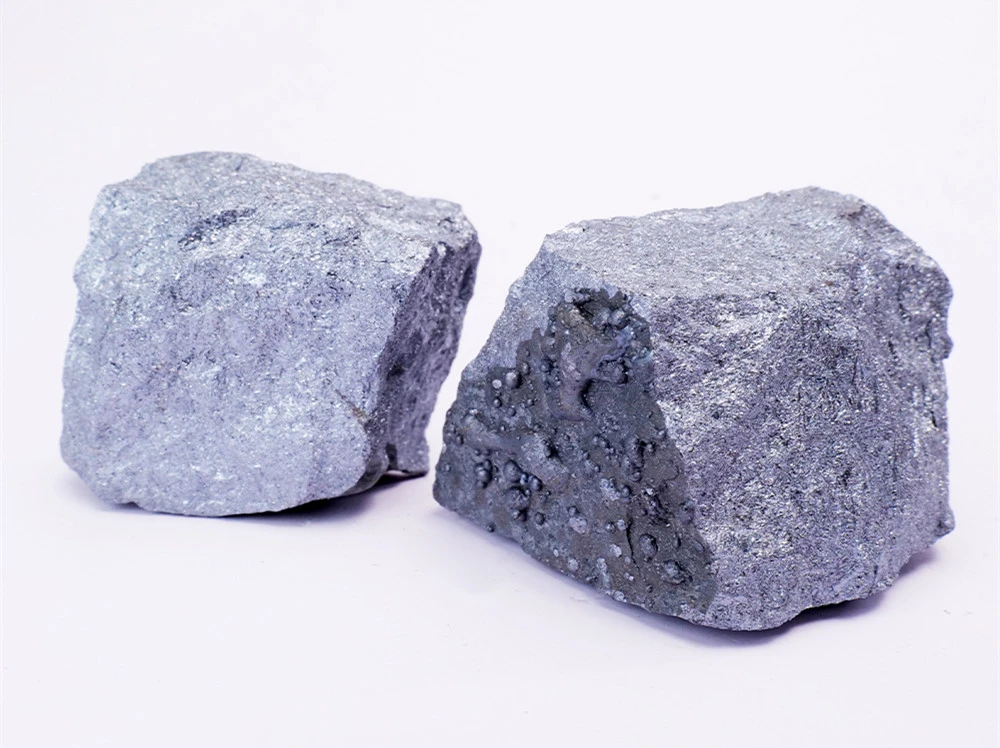 Ferro silicon price 2024