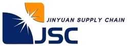 Anyang Jinyuan Supply Chain Management Co., Ltd