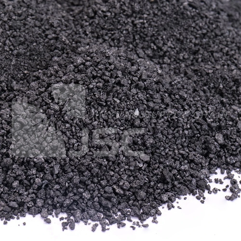 Low Price Artificial Graphite Carburizer