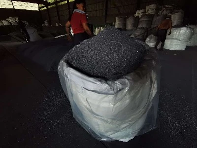 FeSiBa Inoculant FeSiBa Inoculant