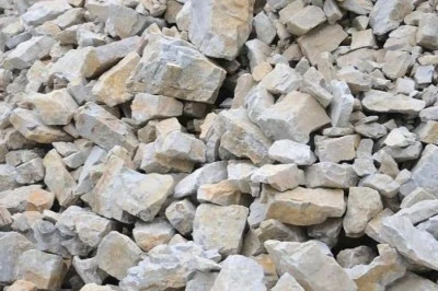 silica silica