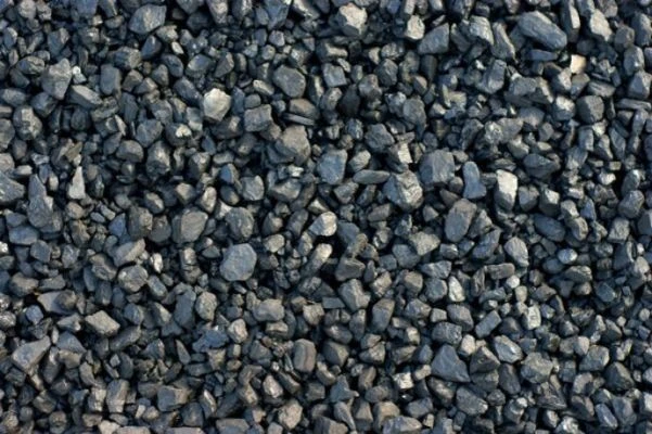 coking coal