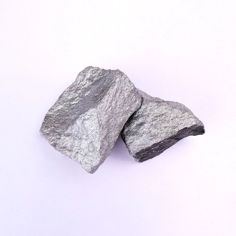 SiMn 6517
