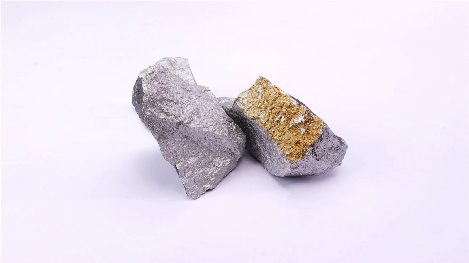 Medium Carbon Ferromanganese