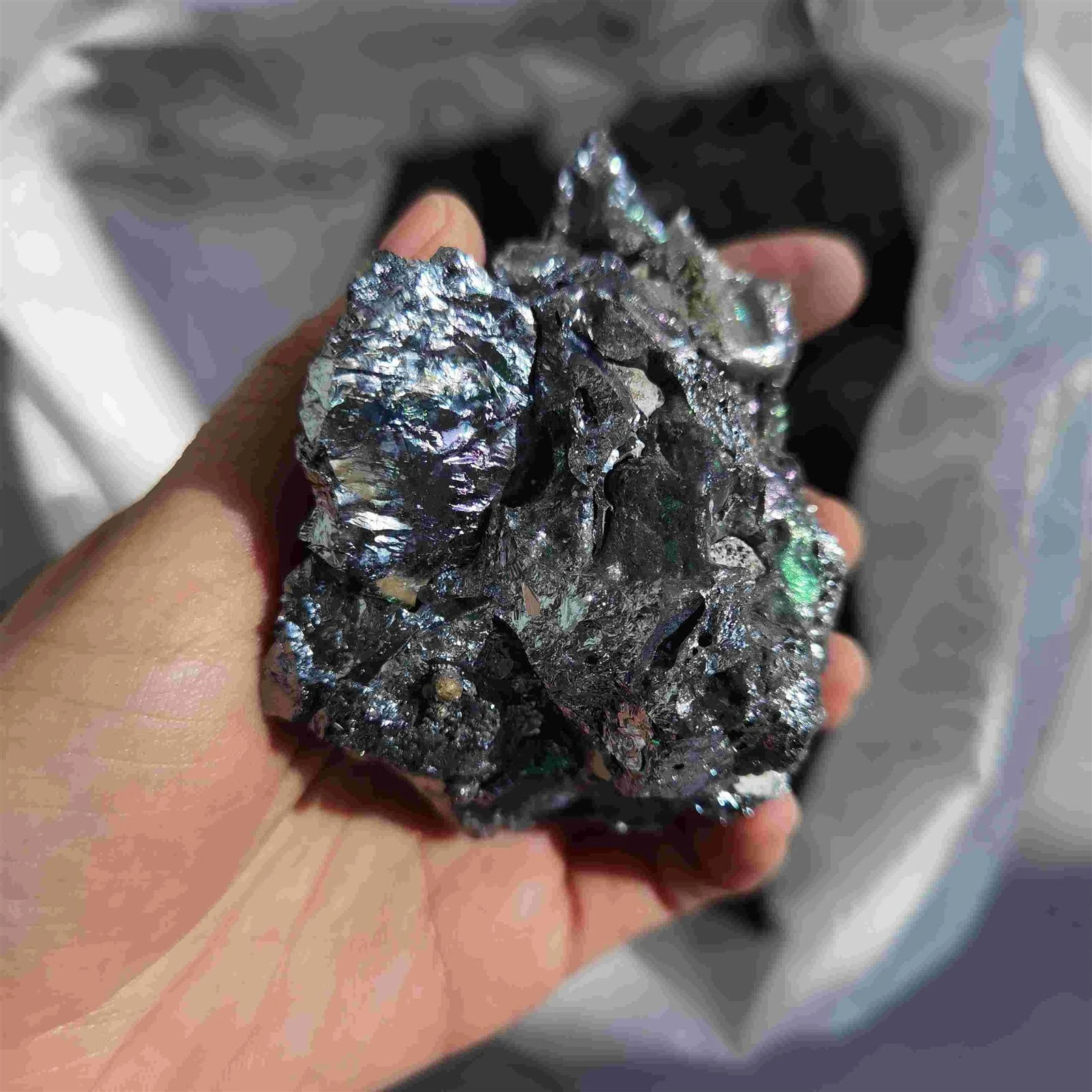 silicon metal slag 60 silicon metal slag 60