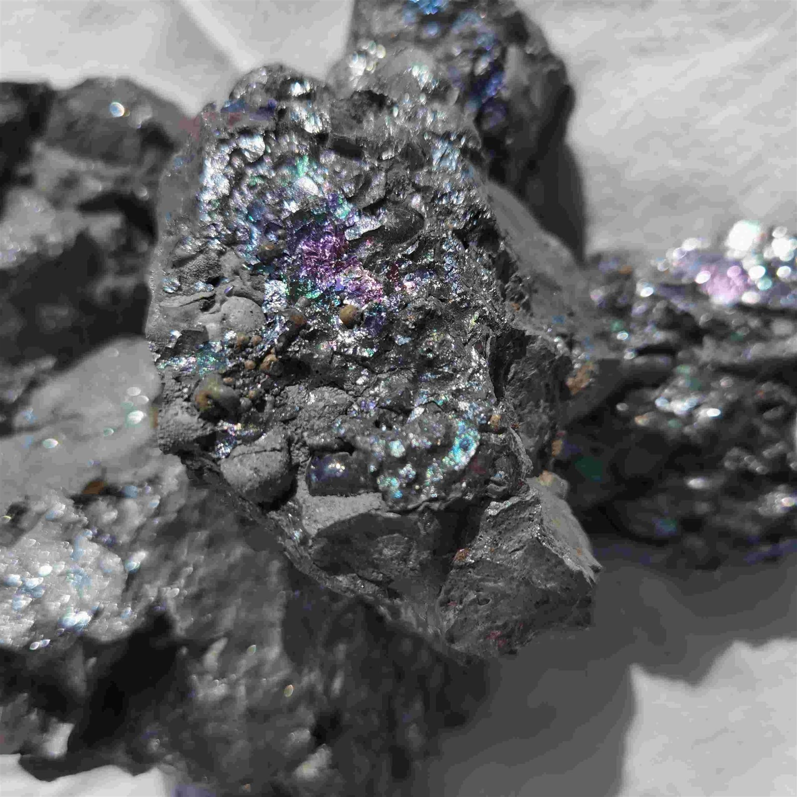 silicon metal slag 60 silicon metal slag 60