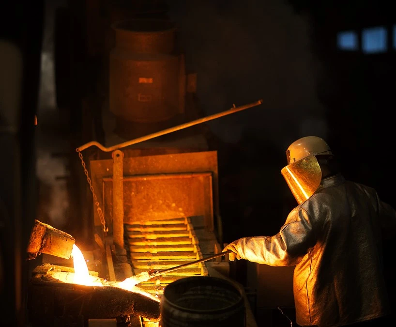 Allied-Minerals-Industries-Gateway-img02