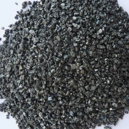 Silicon Carbide Uses3 Silicon Carbide Uses3