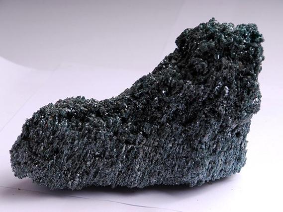 Silicon Carbide Refractory6