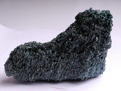 Silicon Carbide Refractory6 Silicon Carbide Refractory6