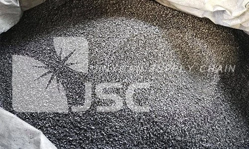 ferro silicon powder