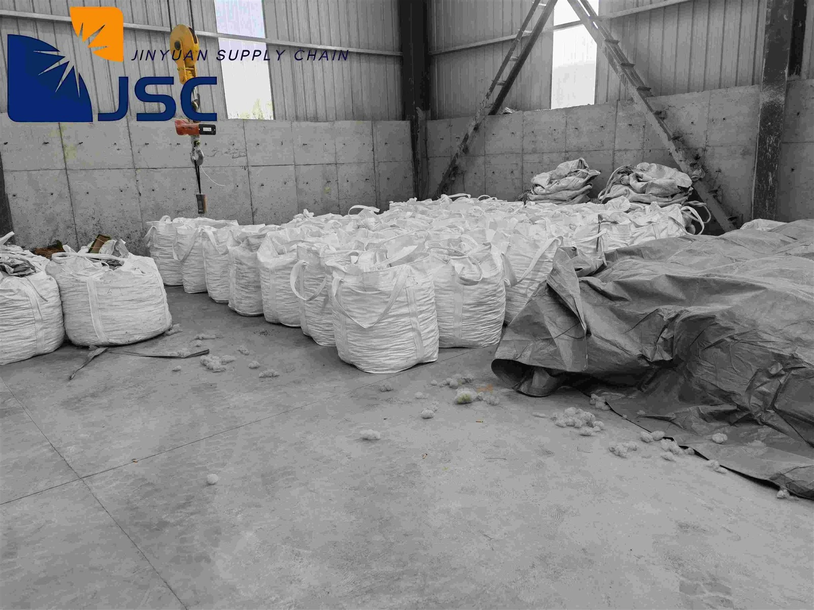 ferrosilicon price