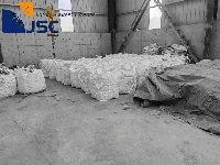 ferrosilicon price ferrosilicon price