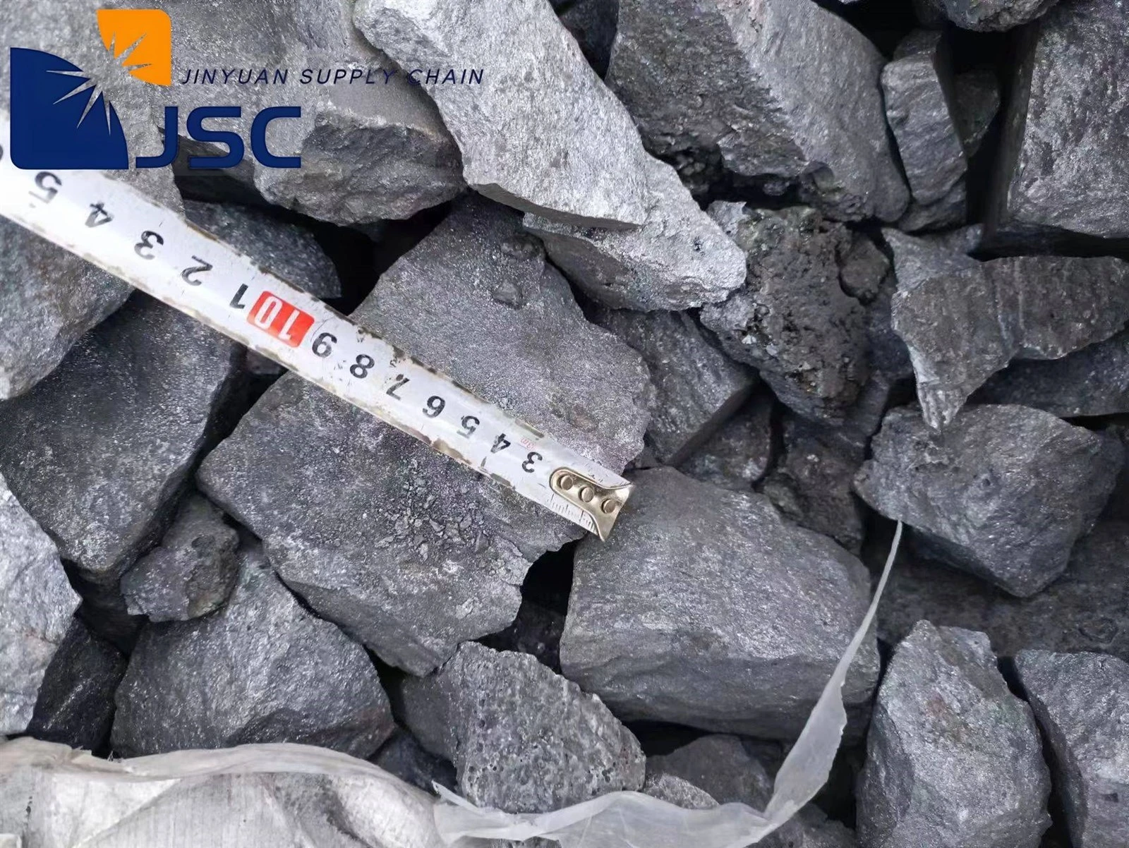 price of ferro silicon 75