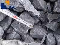 price of ferro silicon 75 price of ferro silicon 75