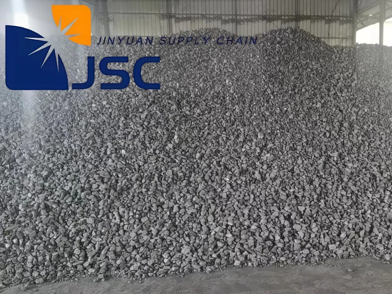 ferro silicon manufacturer