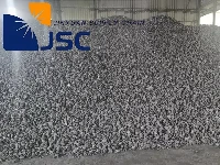 ferro silicon manufacturer ferro silicon manufacturer