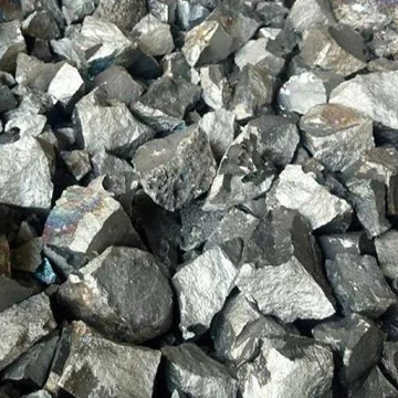 high carbon ferro manganese high carbon ferro manganese