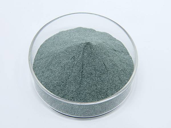 product-600-450 product-600-450