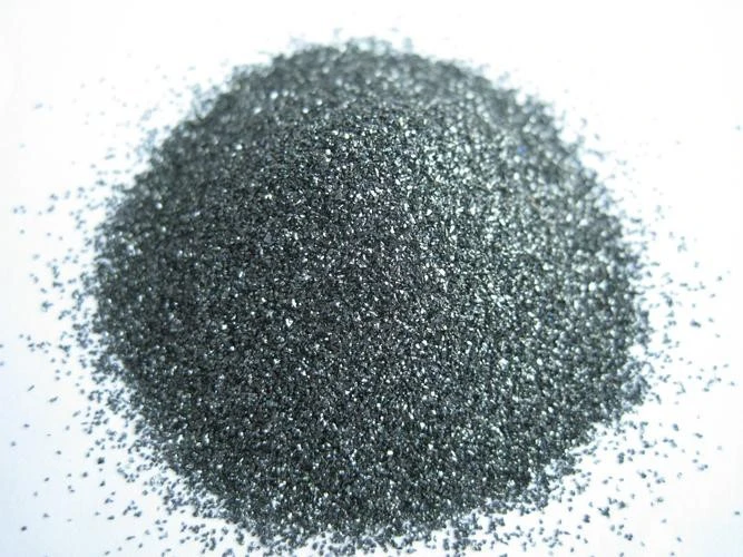 product-667-500 product-667-500
