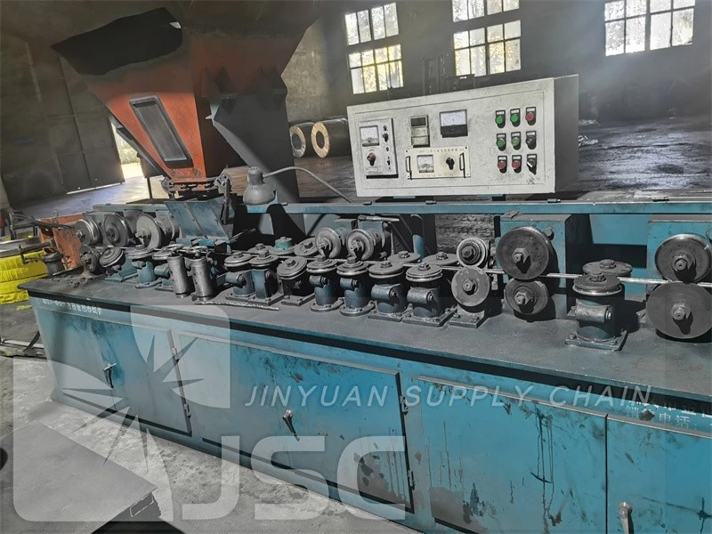 product-800-600