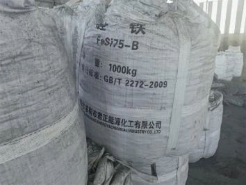 product-354-266