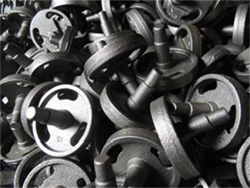 product-508-381