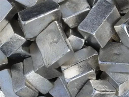 product-508-380