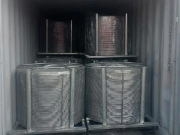product-356-267 product-356-267