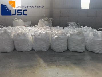 product-357-268 product-357-268