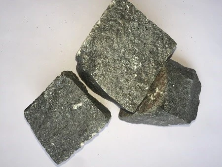 product-450-338 product-450-338