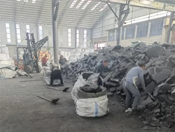 product-354-266 product-354-266