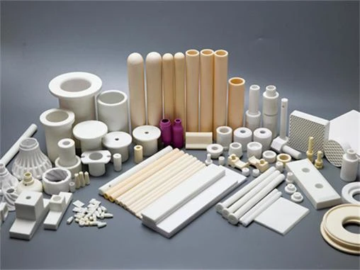 product-508-381 product-508-381