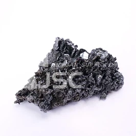 product-266-266 product-266-266