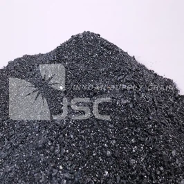 product-266-266 product-266-266
