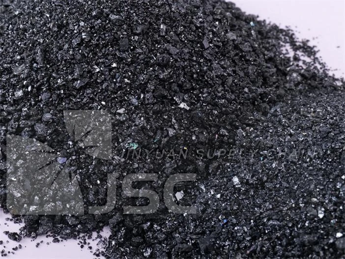 product-702-527 product-702-527