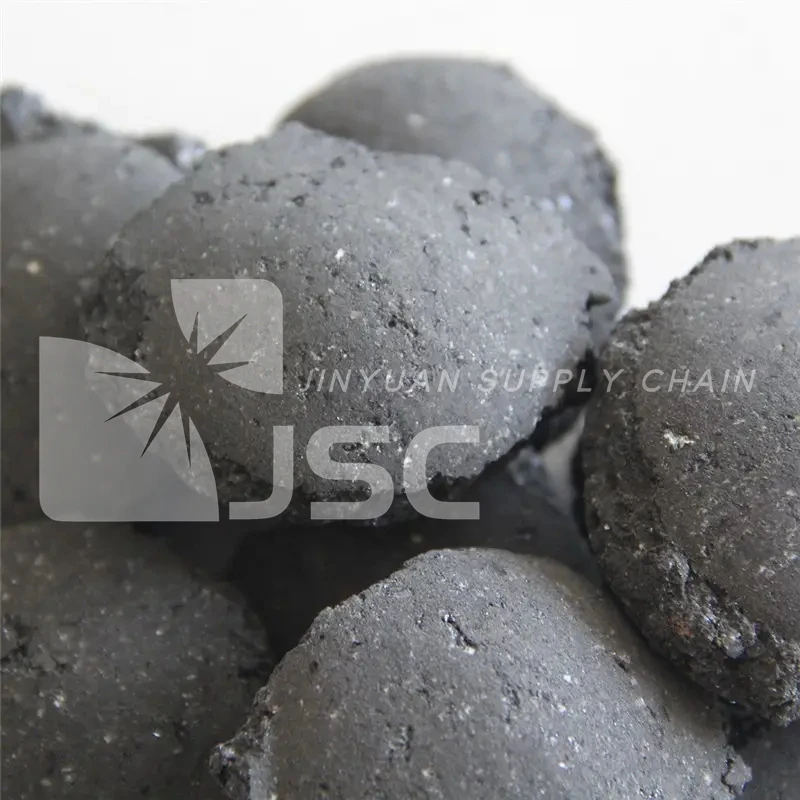 Carborundum Silicon Carbide Briquette 70