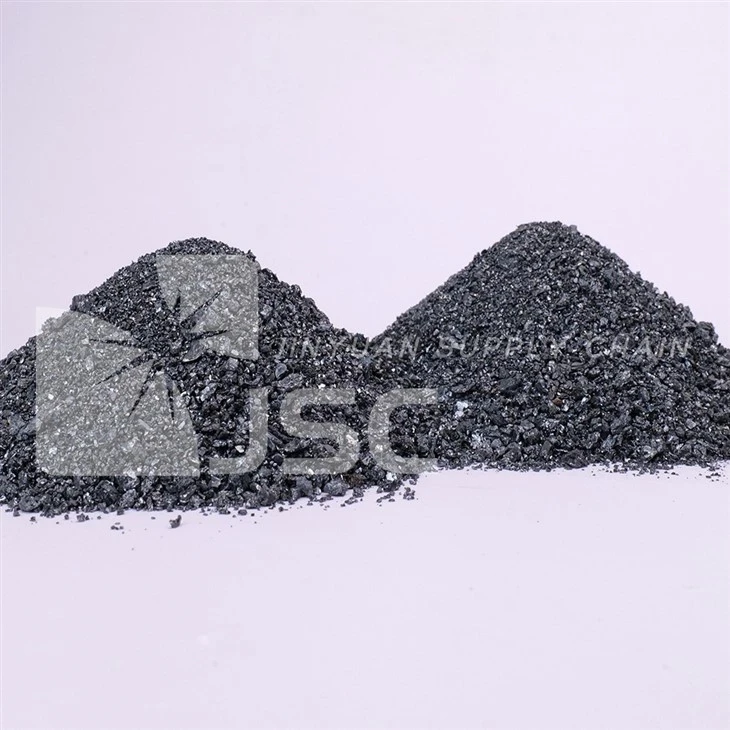 Silicon Carbide Factory Supply