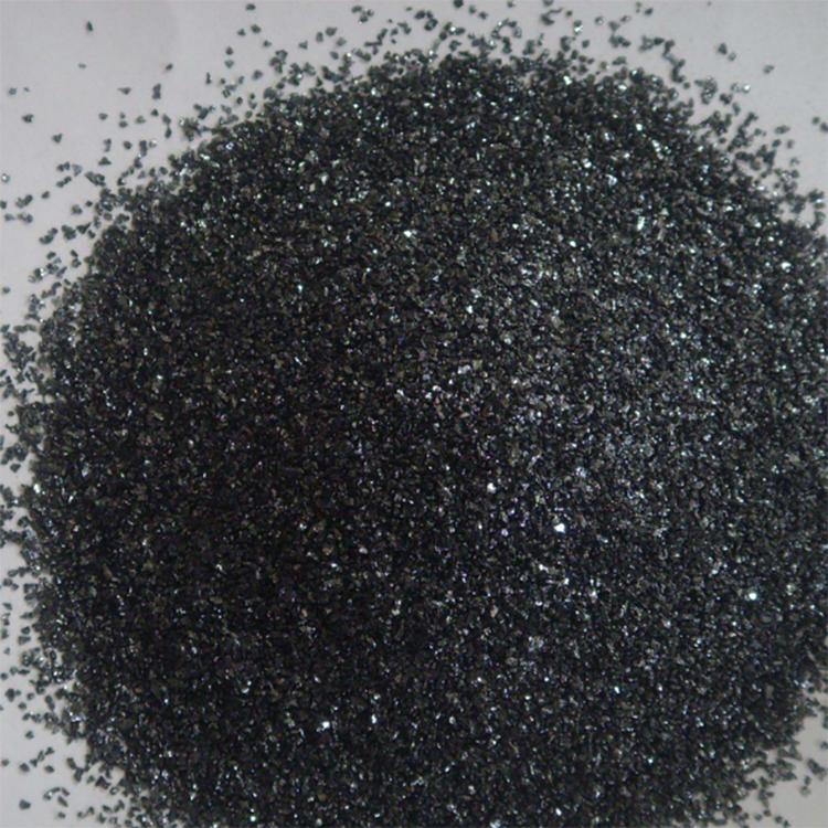Silicon Carbide Refractory