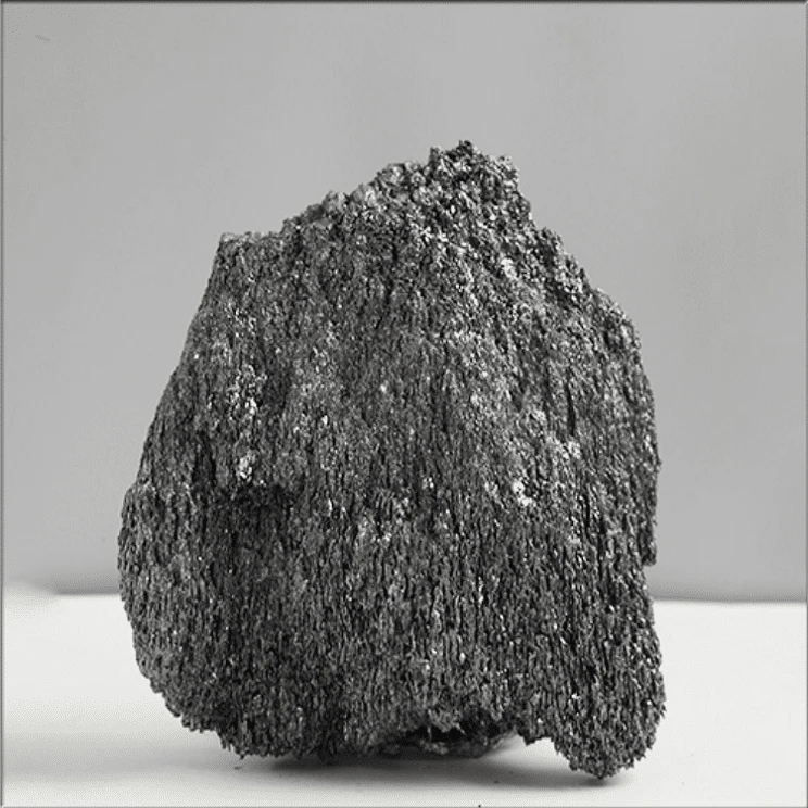 Silicon Carbide Uses