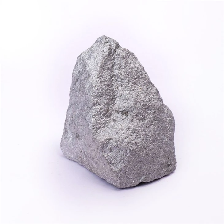 China silicon manganese price