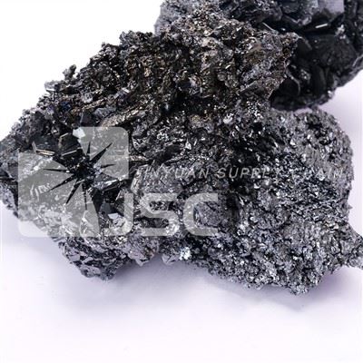 88% 90% Silicon Carbide Abrasive Powder Carborundum Price