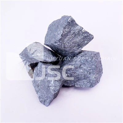 Ferro Silicon 75 Lumps Ferrosilicon 75 Price